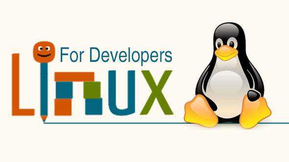 二代身份證閱讀器Linux操作系統(tǒng)SDK二次開(kāi)發(fā)包（含相片解碼庫(kù)）